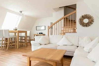 Ferienhaus Boje 9