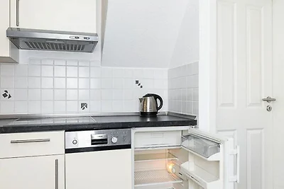 Ferienwohnung 1