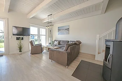 DAG-935 - Schimmelreiter 7 - Stilvoll nah am ...