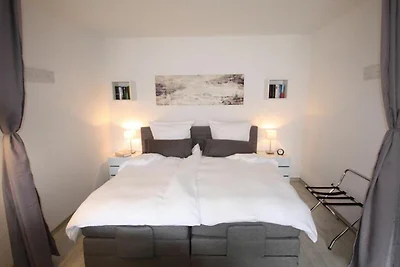 Hotel Cultuur en bezienswaardigheden Altenau