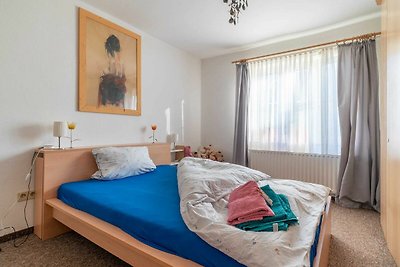 Holiday flat family holiday Hannover