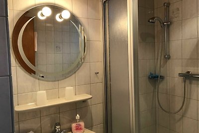 Vakantieappartement Gezinsvakantie Buntenbock