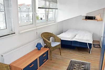 Ferienwohnung mit Seeblick und Sauna (09)