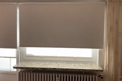 Ferienwohnung für 1- 2 Personen, 250m vom...