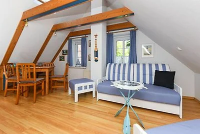 Apartament Dla rodzin Esens