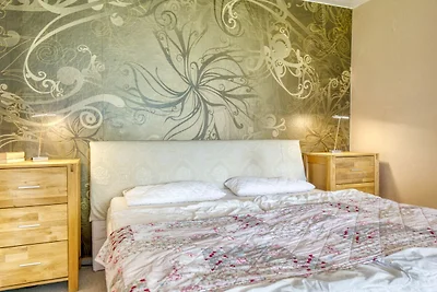 Ferienpark - Haus O, App. 0OEG01