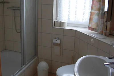 Ferienhaus (2) Zur Having