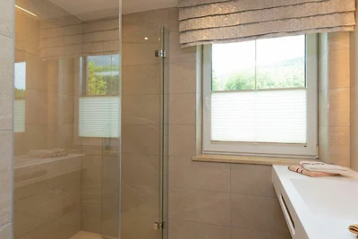 Ferienwohnung Wiese