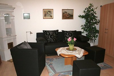 Appartamento Vacanza con famiglia Viena Ottakring