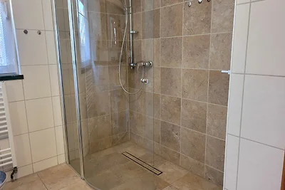 Vakantieappartement Gezinsvakantie Stralsund