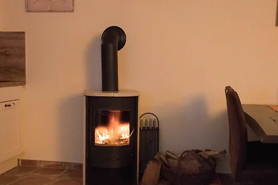 Appartamento Vacanza con famiglia Middelhagen