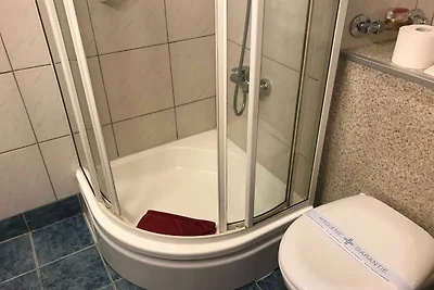 Appartement Ehrenberg