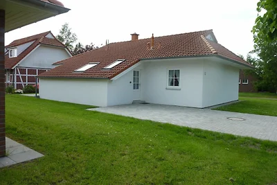 Albergo Cultura ed escursioni Butjadingen