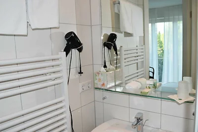 Albergo Cultura ed escursioni Kressbronn