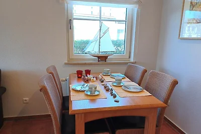 An den Boddenwiesen III