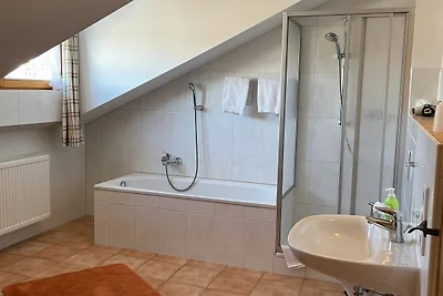 Albergo Cultura ed escursioni Fischbachau