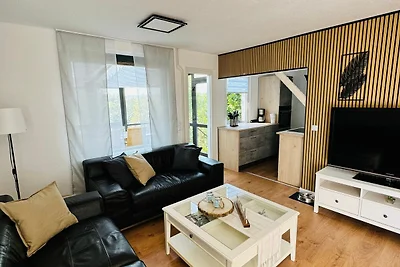 FH Marienblick, 8 Erw. +1K bis 2J.