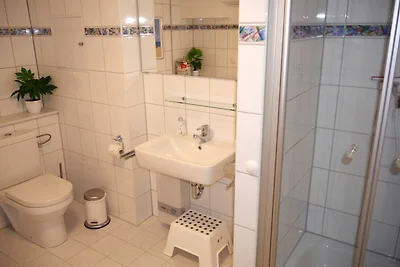 Kietzspeicher App. 21