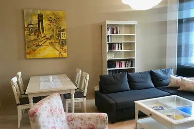 Ferienwohnung 6