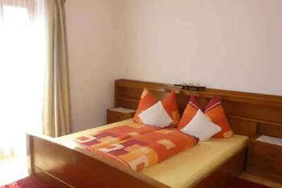 Apart Alpin