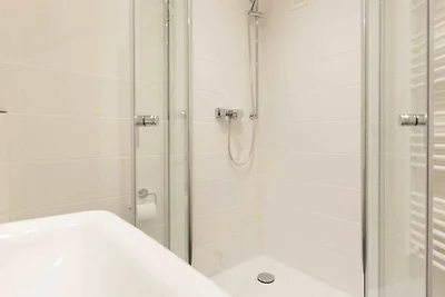 Wohnung 182 Sundowner (ID 123)