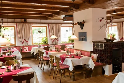 Hotel Cultuur en bezienswaardigheden Schliersee