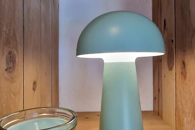 Haus Trischen Whg 02