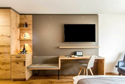 Komfort Doppelzimmer