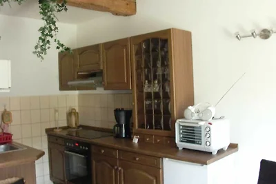 Ferienwohnung - 89202