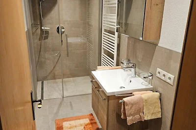 Appartement 1