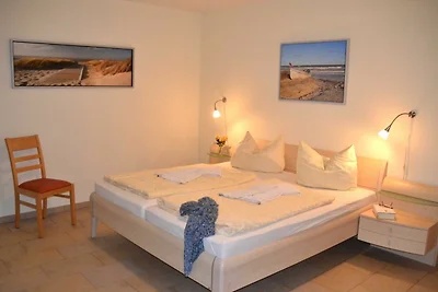 Kat III - Wohnung 09