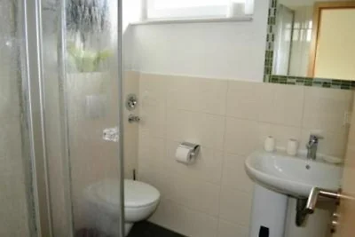 Ferienwohnung Michaela