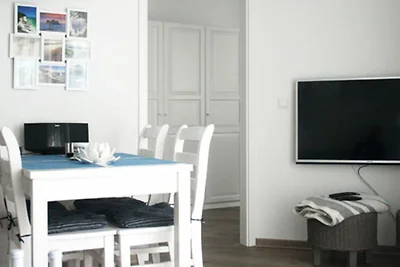 FeWo Am Strand A 2.22 Ref. 128682 u 2