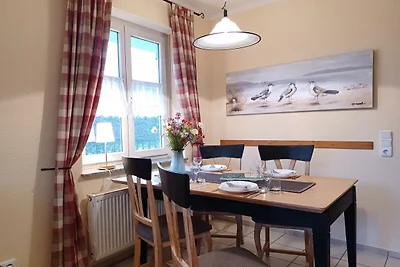 An der Schmiedestrasse Sonneneck