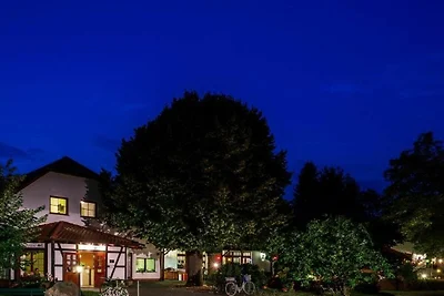 Albergo Cultura ed escursioni Lübben