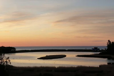 Ferienpark - Haus B, App. 0B0308