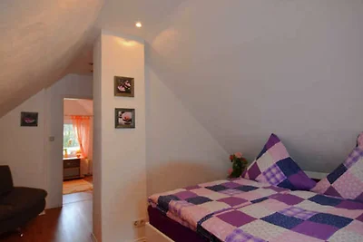Casa vacanze Vacanza di relax Olsberg