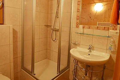Vakantieappartement Gezinsvakantie Sautens