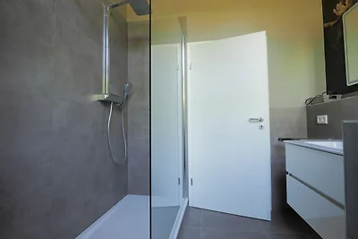 Vakantieappartement Gezinsvakantie Kühlungsborn