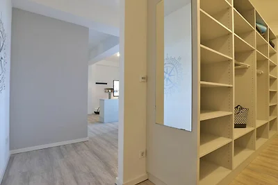 Ohlerich Speicher App. 47