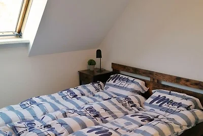 Casa vacanze Vacanza di relax 