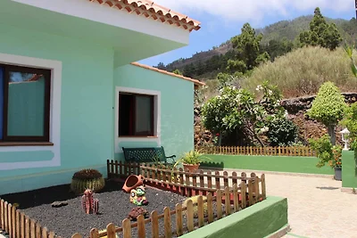 Casa Bejenado C