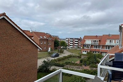 08 Bedder ütjwool