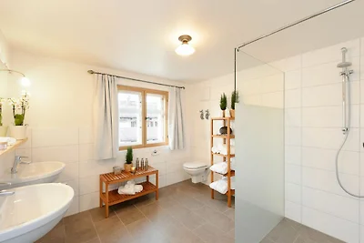 Ferienhaus Edelweiss