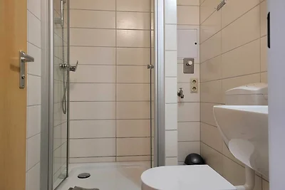 Ferienwohnung 16
