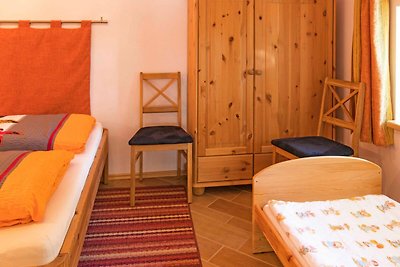 Ferienhaus Ole Koot