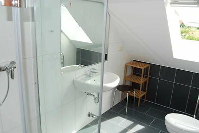 W-Ferienwohnung 7