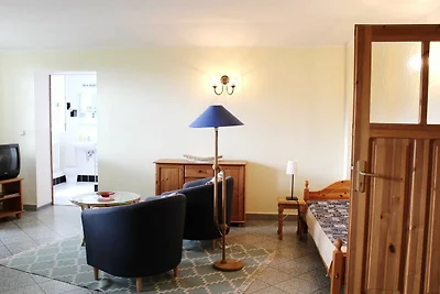 Slot/Kasteel Vakantieparken en clubs Boldekow