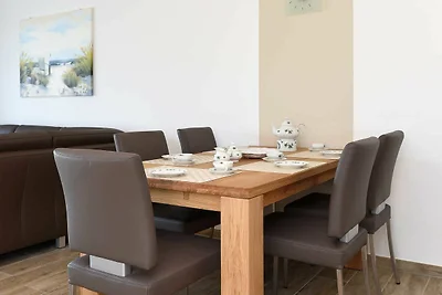 Ferienwohnung Kutterkieker
