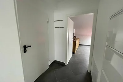 S3 1 Schlafzimmer max. 4 Pers. u.